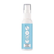 Eros - Eros Intimate & Toy Cleaner 50 ml