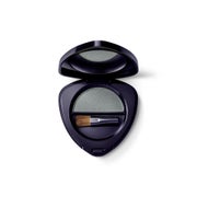 Dr. Hauschka Eyeshadow verdelite 04 1,4 g