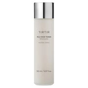 TIRTIR Milk Skin Toner 150 ml