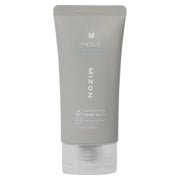 MIZON Inout Daily Soothing Sonnencreme LSF 50+ 50 ml