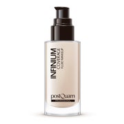 POSTQUAM MAKE-UP Infinium Deckungsmittefundament  (30 ML)