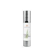 Face Cream Aloe Vera 50 ml