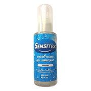 Produktabbildung: «Gel Lubricante» spanisches Gleitgel auf Wasserbasis (0.1 l) 100 ml
