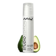 Hyaluron 24h Cream 200 ml mit Sheabutter &amp; Avocadoöl