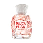 Issey Miyake Pleats Please Eau De Toilette Spray 50ml 0,05 l