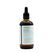 Cryptolepis (Cryptolepis sanguinolenta) Tinktur 1:2 (100ml) 100 ml