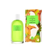 Victorio & Lucchino V y L Agua Wom 20 Frutal et 150ml Vap 0,15 l