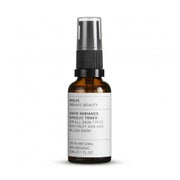 Evolve Radiance Glycolic Toner 30 ml