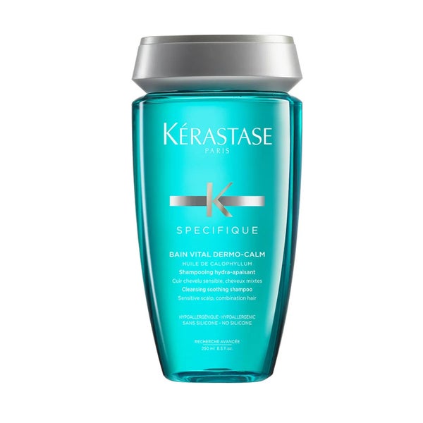 Kerastase Spécifique Bain Riche Dermo Calm 250 ml
