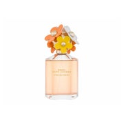DAISY EVER SO FRESH eau de parfum spray 125ml 0,125 l