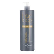 POSTQUAM HAARPFLEGE SPEZIELLES SHAMPOO HYDRO SONNENSCHUTZ 1000 ML