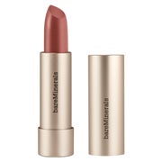 bareMinerals, Mineralist Hydra-Smoothing Lipstick