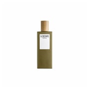 Loewe Esencia Pour Homme Edt Spray 0,1 l