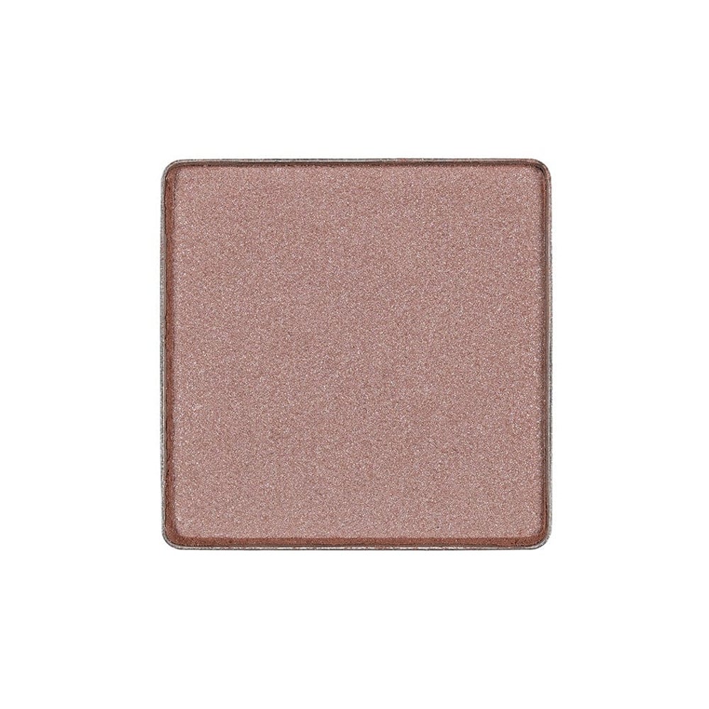 benecos Natural Beauty ID - Refill Eyeshadow Ballerina