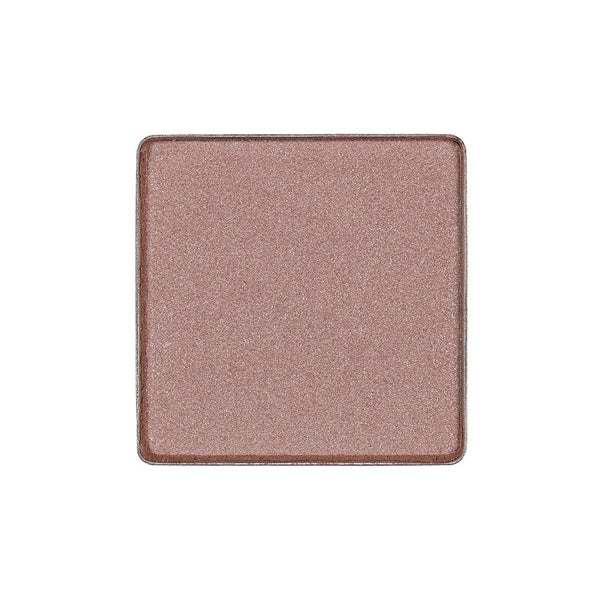 benecos Natural Beauty ID - Refill Eyeshadow Ballerina