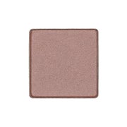 benecos Natural Beauty ID - Refill Eyeshadow Ballerina