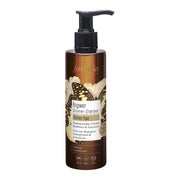 Farfalla Ingwer Volumen Shampoo 200ml 1 St