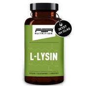 L-Lysin im Glas 60 St