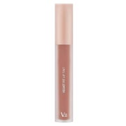 VILLAGE 11 FACTORY Velvet Fit Lip Tint – Creamy Peach 4.7 g