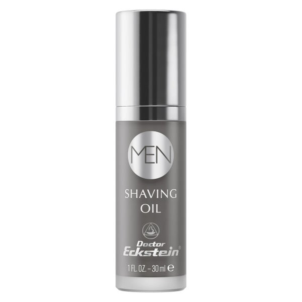 Doctor Eckstein Men Shaving Oil 30 ml 30 ml