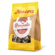 Jo PferdLeckerli Pommelie 0,9 kg