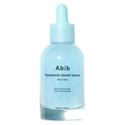 ABIB Hyaluronic Boom Serum Water Drop 50 ml