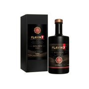 Flavin7 Golden Age 500ml 500 ml