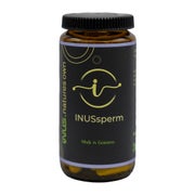 INUS Natures own INUSsperm 60 St