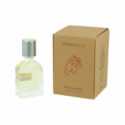 Orto parisi seminalis 50ml 0,05 l