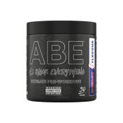 Applied Nutrition A.B.E Ultimate Pre - energy drink 0.315 kg