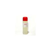 Mayfer Zärtlichkeiten von Mayfer Eau de Toilette 500 Ml 0,5 l