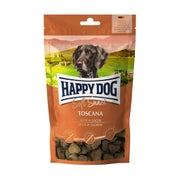 Happy Dog - Soft Snack 1 kg