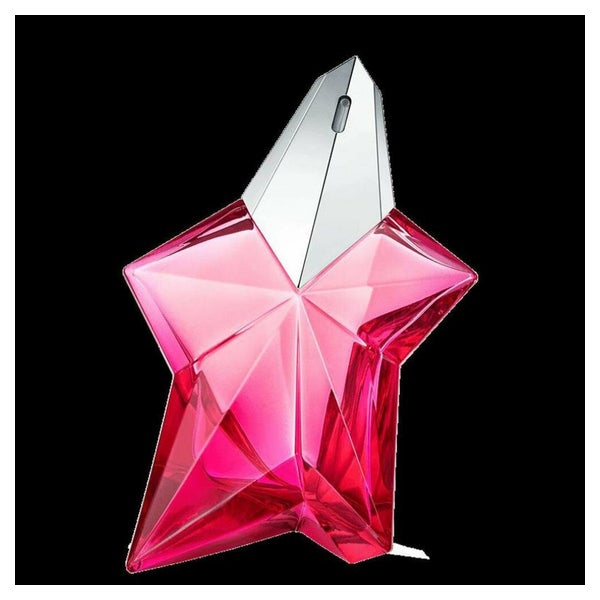 Thierry Mugler Angel Nova Eau de Parfum nachfüllbar 100ml 0,1 l