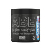 Applied Nutrition A.B.E Ultimate Pre candy ice blast