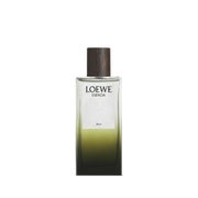 Loewe Esencia Elixir Edp Spray 100ml 0,1 l