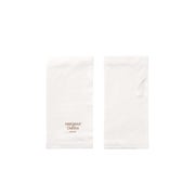 Margaret Dabbs Handpflege Luxury Treatment Gloves