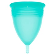 Stercup - Menstruationstasse 1 St