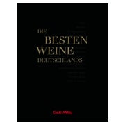 Gault & Millau Die besten Weine Deutschlands