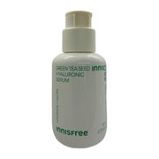INNISFREE - Green Tea Seed Hyaluronic Serum 50 g
