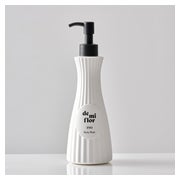 DE MI FLOR 190 Bal Blanc Duschgel 250 g