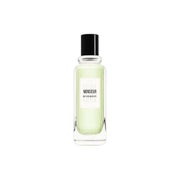 Givenchy Monsieur de Givenchy Eau de Toilette 100ml 0,1 l