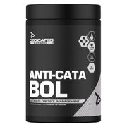 Dedicated Anti-Cata-Bol