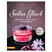 Süßes Glück 1 St