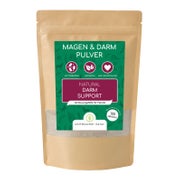 Wolfsbacher Natur Magen & Darm Pulver 100 g
