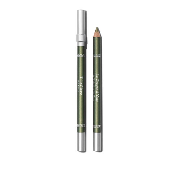 T.Leclerc Kajalstift EYE PENCIL