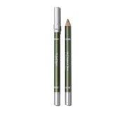 T.Leclerc Kajalstift EYE PENCIL