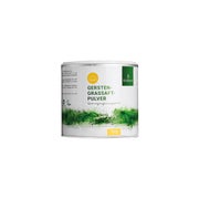 Kraftgras Bio Gerstengrassaftpulver 200 g