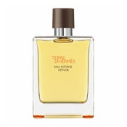Hermes Terre D'Hermes Eau Intense Vetiver Edp Spray 0,2 l