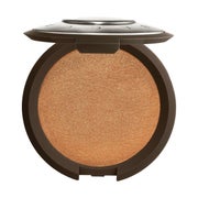 Smashbox, Shimmering Skin Perfector