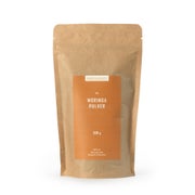 Kasimir+Lieselotte Moringa Pulver Bio 200 g